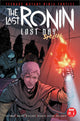 TMNT LAST RONIN LOST DAY SPECIAL (2023) #1 CVR A BISHOP