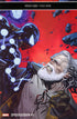 SPIDER-GEDDON (2018) SET OF SIX (SEE NOTES)