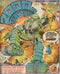 2000 AD (1977) #138