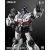 TRANSFORMERS MDLX JAZZ AF