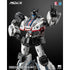 TRANSFORMERS MDLX JAZZ AF