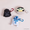 BOOKCESSORIES STAR WARS TINY BOOK HC (RANDOM ALLOCATION)