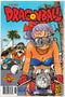 DRAGON BALL (2001) PART 4 #6 (VF)