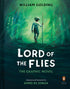 LORD OF THE FLIES HC