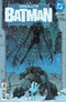 ABSOLUTE BATMAN (2024) #8 CVR A NICK DRAGOTTA