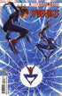 SPIDER-GIRLS (2018) - SET OF THREE