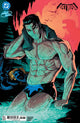 BATMAN (2025) #11 CVR F CHRIS ANKA SWIMSUIT CARD STOCK VAR