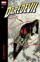 DAREDEVIL MODERN ERA EPIC COLLECTION TP VOL 05 THE MURDOCK PAPERS