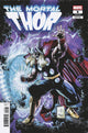 MORTAL THOR (2025) #8 WHILCE PORTACIO VAR