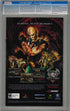 CGC Y: THE LAST MAN (2002) #6 (9.8)