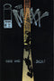 MAXX (1993) #14