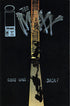 MAXX (1993) #14