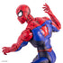 MONDO 1/6 SCALE SPIDER-MAN THE ANIMATED SERIES SPIDER-MAN AF