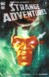 STRANGE ADVENTURES VOL 4 (2020) - SET OF TWELVE