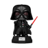 POP STAR WARS DARTH VADER (LIGHT UP) VINYL FIG