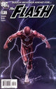 FLASH (1987) #226