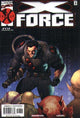 X-FORCE (1991) #113