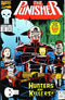 PUNISHER (1987) #73