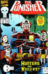 PUNISHER (1987) #73