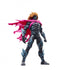 MARVEL LEGENDS SERIES SPIDER-MAN MARVEL'S KAINE AF