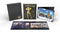 ART OF OVERWATCH HC LIMITED EDITION VOL 02
