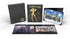 ART OF OVERWATCH HC LIMITED EDITION VOL 02