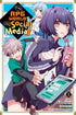 IF THE RPG WORLD HAD SOCIAL MEDIA GN VOL 01