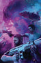EXPANSE A LITTLE DEATH (2025) #1 CVR D 1:20 INCV BARENDS VAR