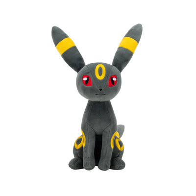 POKEMON 8 INCH UMBREON PLUSH
