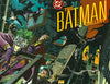 BATMAN GALLERY (1992) #1