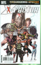 X-FACTOR VOL 3 #23