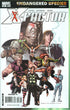 X-FACTOR VOL 3 #23