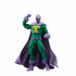 MARVEL LEGENDS SERIES MARVELS PROWLER AF