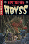 EC EPITAPHS FROM THE ABYSS (2024) #4 CVR B JAMES STOKOE
