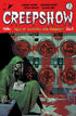 CREEPSHOW (2025) #1 CVR A LORENZO DE FELICI