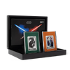 TRADING COINS - STAR WARS 2026