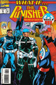 WHAT IF (1989) #57