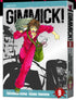 GIMMICK VOL 09 GN