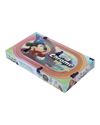 2025 TOPPS CHROME DISNEY HOBBY BOX