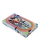 2025 TOPPS CHROME DISNEY HOBBY BOX