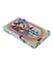 2025 TOPPS CHROME DISNEY HOBBY BOX