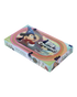 2025 TOPPS CHROME DISNEY HOBBY BOX