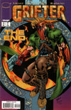 GRIFTER (1996) - SET OF FOURTEEN