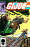 GI JOE A REAL AMERICAN HERO (1982) #37