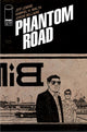 PHANTOM ROAD (2023) #11 2ND PTG