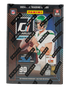 2024 DONRUSS NFL FOOTBALL BLASTER BOX