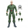 MARVEL LEGENDS SERIES PROFESSOR X (SAVAGE LAND) AF