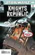 STAR WARS KNIGHTS OF THE OLD REPUBLIC (2006) KNIGHTS OF SUFFERING - SET OF THREE