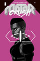 MOTOR CRUSH #4 CVR B STEWART