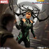 ONE-12 COLLECTIVE MARVEL THOR RAGNAROK HELA AF